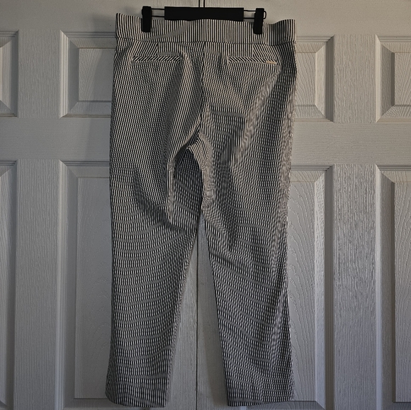 Anne Klein Casual Pants - High Rise - Picture 7 of 13
